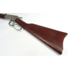 Karabin Lever Action Rossi Puma 16
